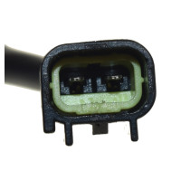 Marine Fuel Pump