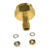 Marine Fuel Pump