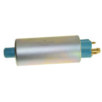 Marine Fuel Pump