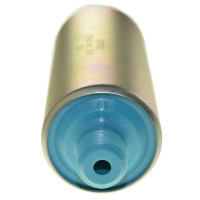Marine Fuel Pump