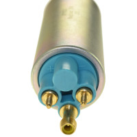 Marine Fuel Pump
