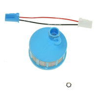 Marine Fuel Pump