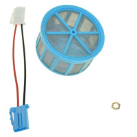 Marine Fuel Pump