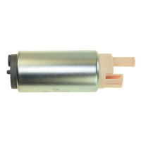 Marine Fuel Pump
