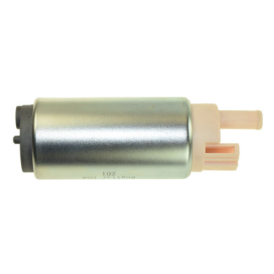 Marine Fuel Pump