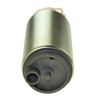 Marine Fuel Pump