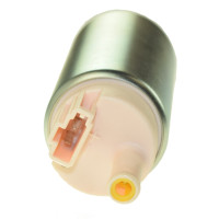 Marine Fuel Pump