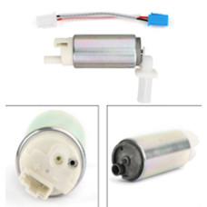 Marine Fuel Pump