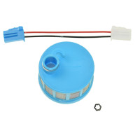 Marine Fuel Pump
