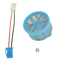 Marine Fuel Pump