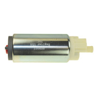 Marine Fuel Pump