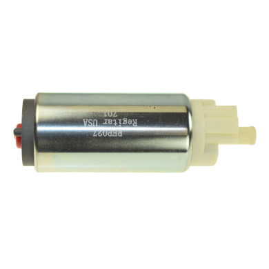 Marine Fuel Pump