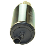 Marine Fuel Pump