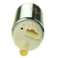 Marine Fuel Pump