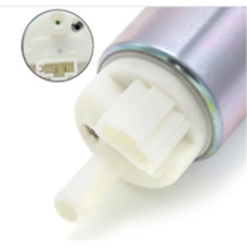 Marine Fuel Pump