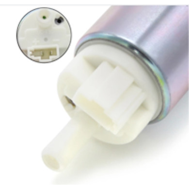 Marine Fuel Pump