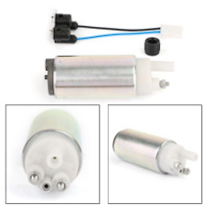Marine Fuel Pump