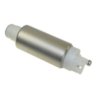Marine Fuel Pump