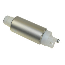 Marine Fuel Pump
