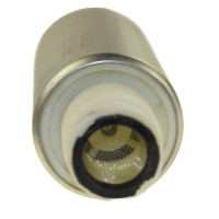 Marine Fuel Pump