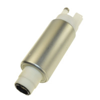 Marine Fuel Pump