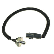 Knock Sensor