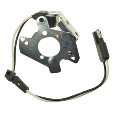 Pick-Up Coil Assembly