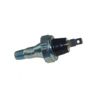 OIL PRESSURE SENSOR