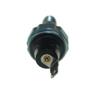 OIL PRESSURE SENSOR
