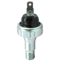 OIL PRESSURE SENSOR