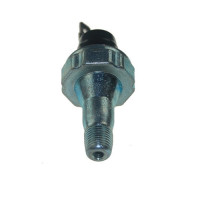 OIL PRESSURE SENSOR