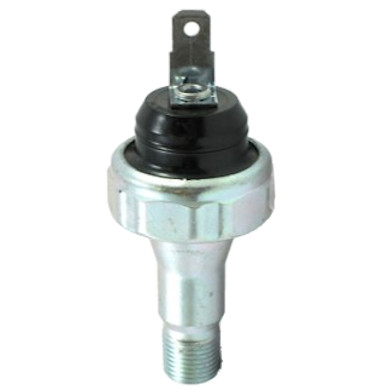 OIL PRESSURE SENSOR
