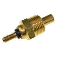 Temperature Sensor