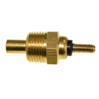Temperature Sensor
