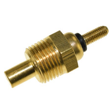 Temperature Sensor
