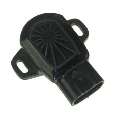 Throttle Position Sensor