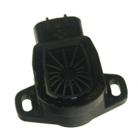 Throttle Position Sensor