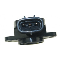 Throttle Position Sensor