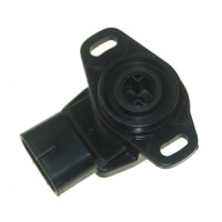 Throttle Position Sensor