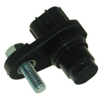 Camshaft Position Sensor