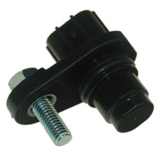 Camshaft Position Sensor