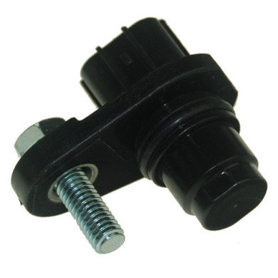 Camshaft Position Sensor