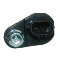 Camshaft Position Sensor