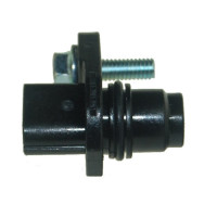 Camshaft Position Sensor