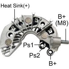 Rectifier 