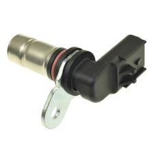 Crankshaft Sensor