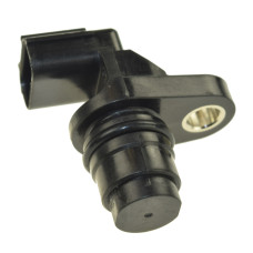 Camshaft Sensor