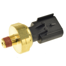 Oil Pressure Gauge Switch
