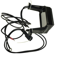 Voltage Regulator