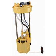 Fuel Pump Fuel Pump
